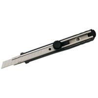 Cutter Stanley 9 mm - thumbnail