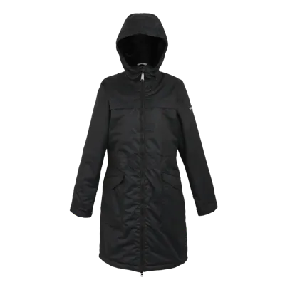 Regatta Romine II Waterdichte Parka