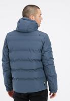 Protest PRTSUPERIOR24 Ski/Snowboardjas Heren 2XL - thumbnail