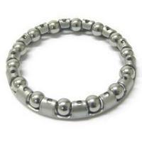 Kogelring Shimano Nexus 3 (3/16x14) - thumbnail