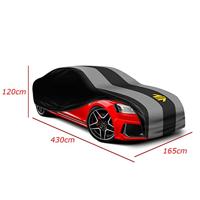 Autobedekking MOMO MOMLCC3LM M - thumbnail