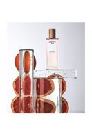 Loewe Agua Mar de Coral Eau de Toilette 100ml - thumbnail