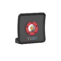 Scangrip Multimatch R - SG.03.5658