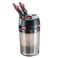 Hydor Prime 10 - thumbnail