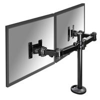 Neomounts FPMA-D960DG Monitorarm 10-27" - thumbnail
