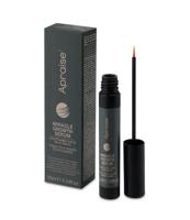 Apraise miracle growth lash & brow serum 100ml - thumbnail