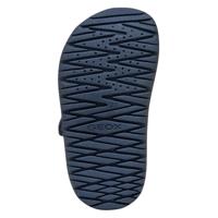 B SANDAL FUSBETTO BO GEOX sandalen marineblauw - thumbnail