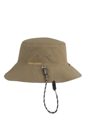 Hatland Elin Reversible Buckethat