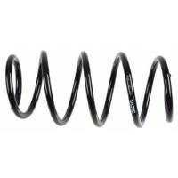 Chassisveer 993220 - thumbnail