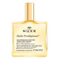 Nuxe Prodigieux Huile Prodigieuse 50ml - thumbnail