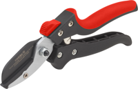 Meister Snoeischaar Amboss Kunststof - WU9719200 - thumbnail