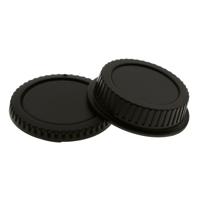 Green.L Body-Achterlensdop Combo Canon - thumbnail