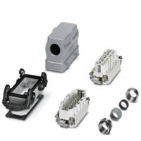 Phoenix Contact HC-KIT-B16-R03 Inhoud: 1 stuk(s) - thumbnail