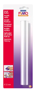 https://www.cchobby.nl/fimor-roller-1-stuk