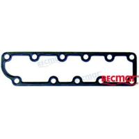 REC128370-13181 - UITLAATDEKSEL PAKKING Yanmar - thumbnail
