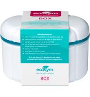 Ecosym Gebitsreinigings Box - thumbnail