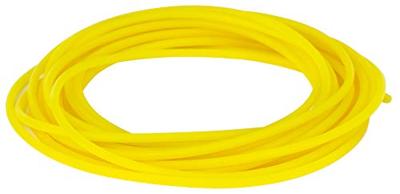 Fox Matrix Core Hollow Elastic 3M (1.80 mm) 8-10
