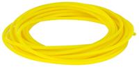 Fox Matrix Core Hollow Elastic 3M (1.80 mm) 8-10 - thumbnail