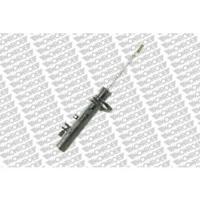 Schokdemper G8148 - thumbnail