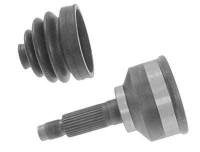 Homokineet reparatie set, aandrijfas ADG089125