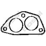 Afdichtring uitlaatpijp 256037 - thumbnail