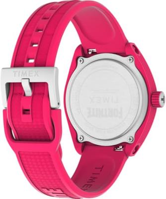 Horloge Heren Timex TW2W96800 (Ø 40 mm)