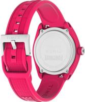 Horloge Heren Timex TW2W96800 (Ø 40 mm) - thumbnail