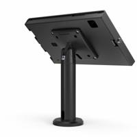 Compulocks TCDP01510APXB, 26,7 cm (10,5 inch), Microsoft, Surface Go 10,0 inch, 2018, 4415Y Surface Go 2 - thumbnail