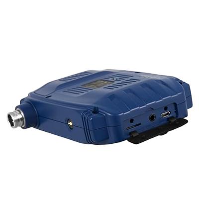 PCE Instruments PCE-VE 200 Endoscoop Sonde-Ø: 4.5 mm Sondelengte: 1 m - thumbnail