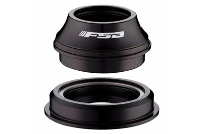 FSA No. 57 Orbit 1,5 Balhoofd 1-1/8 FSA No. 57 Orbit 1,5 Balhoofd 1-1/8