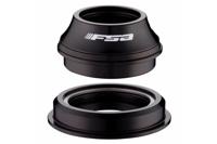 FSA No. 57 Orbit 1,5 Balhoofd 1-1/8 - thumbnail
