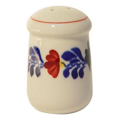 Boerenbont Peperstrooier