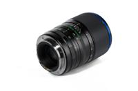 LAOWA 105mm F/2.0 Smooth Trans Focus voor Canon EF - thumbnail