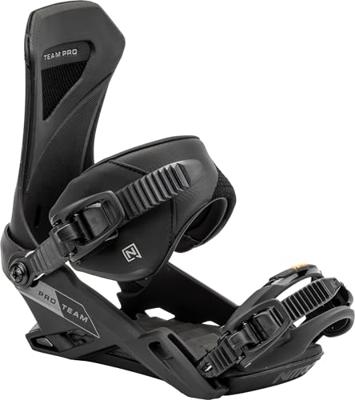 Nitro Snowboard Binding M
