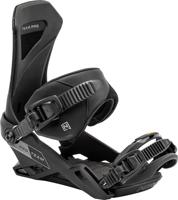 Nitro Snowboard Binding M - thumbnail