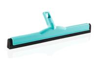 Leifheit 56422 Watertrekker met Click Systeem 45 cm Groen - thumbnail