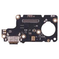 Opladen Port Board voor Smartisan Pro 2S - thumbnail