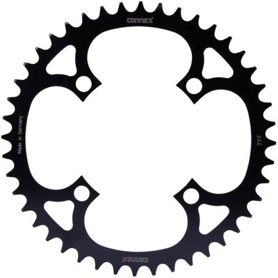 Connex Kettingblad 44t | bosch/shimano/yamaha/brose/bafang