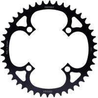 Connex Kettingblad 44t | bosch/shimano/yamaha/brose/bafang - thumbnail