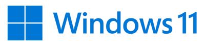 Microsoft Windows 11 Home Volledig verpakt product (FPP) 1 licentie(s) Microsoft Windows 11 Home Volledig verpakt product (FPP) 1 licentie(s)