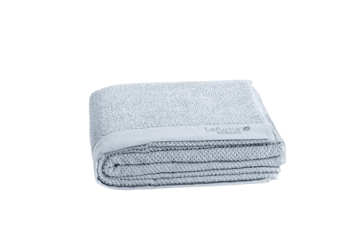 Lafuma Littoral Handdoek