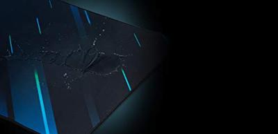 Acer Predator muismat XXL - thumbnail