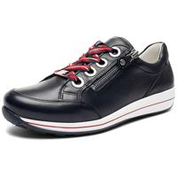 Ara 1234587 - alle - thumbnail