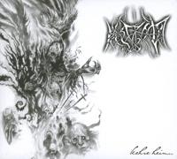 Kere Heim - CD (4250936513006) - thumbnail