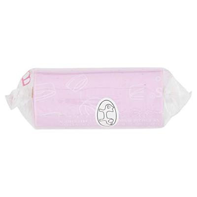 Hygiënezakjes United Pets Bon Ton Regular Hond Lila (3 x 10 uds)