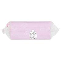 Hygiënezakjes United Pets Bon Ton Regular Hond Lila (3 x 10 uds) - thumbnail