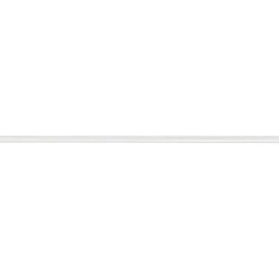 SLV 143011 230V-railsysteemcomponenten Rail 1-fasig Wit SLV 143011 230V-railsysteemcomponenten Rail 1-fasig Wit