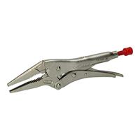 KS Tools 1151035 Griptang - thumbnail