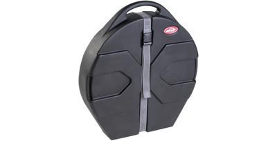 SKB 1SKB-CV8 ATA 22 inch bekkenkoffer
