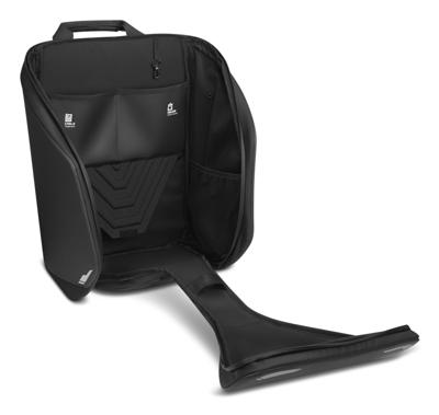 Lenovo Legion Laptoprugzak Geschikt voor max. (laptop): 40,6 cm (16) Zwart